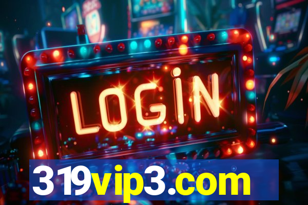 319vip3.com