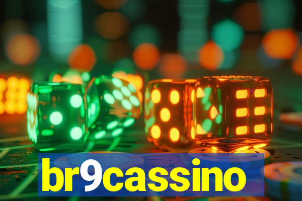 br9cassino