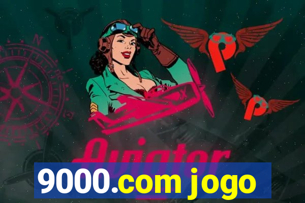 9000.com jogo