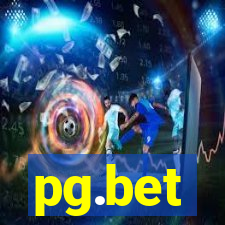 pg.bet