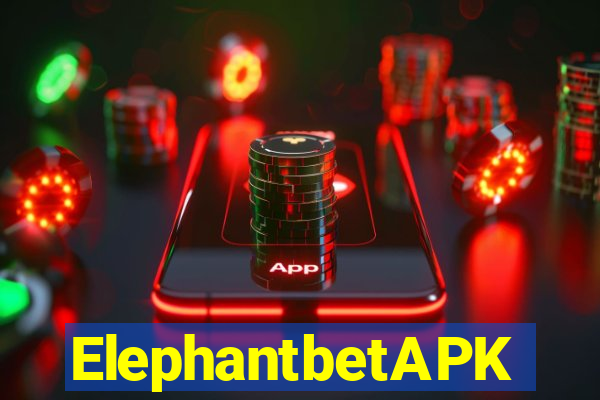 ElephantbetAPK