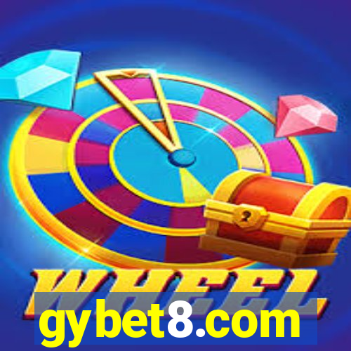 gybet8.com