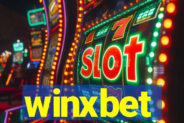 winxbet