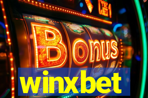 winxbet