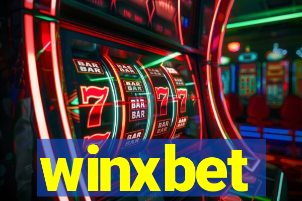 winxbet