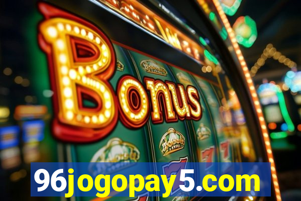 96jogopay5.com