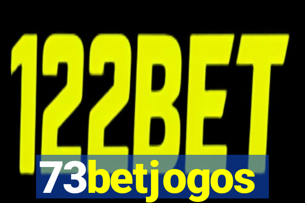 73betjogos