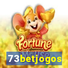 73betjogos