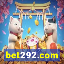 bet292.com