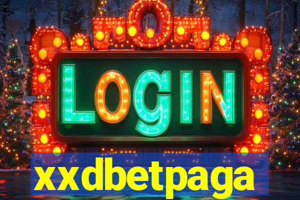 xxdbetpaga