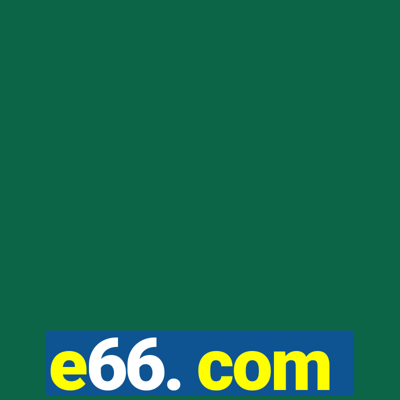 e66. com