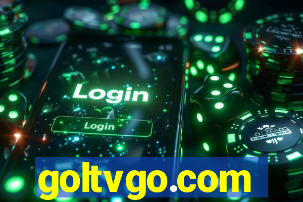 goltvgo.com