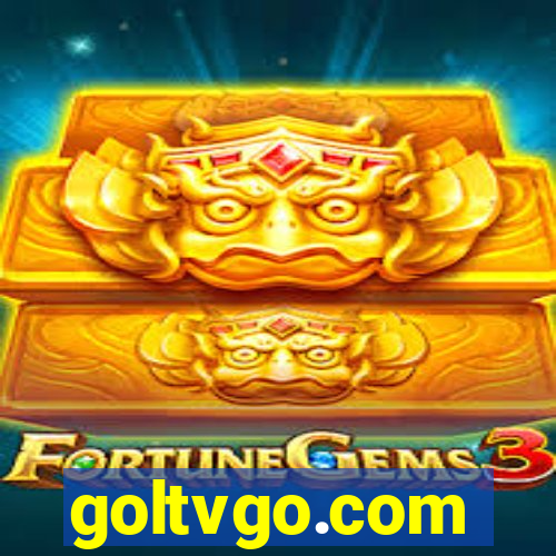 goltvgo.com