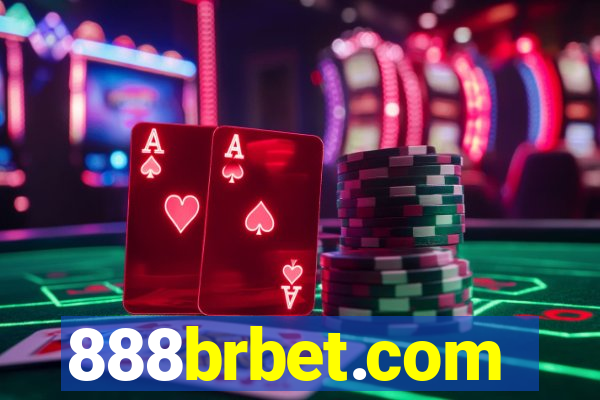 888brbet.com