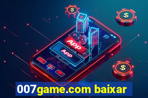 007game.com baixar