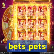 bets pets