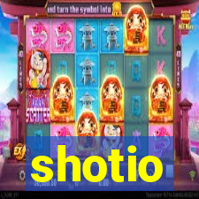 shotio