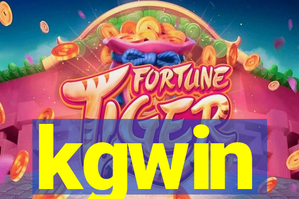 kgwin