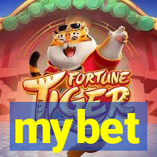 mybet