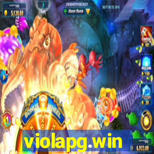 violapg.win