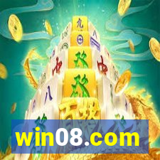 win08.com