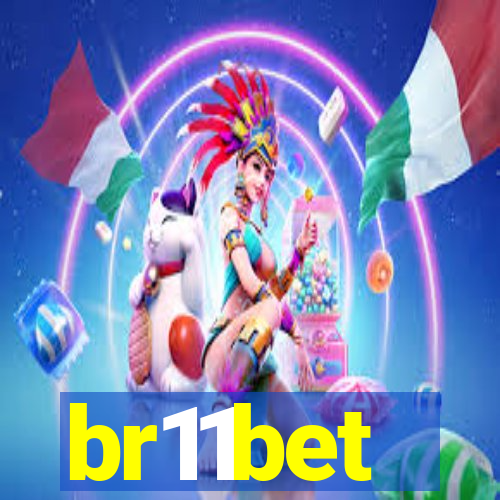 br11bet