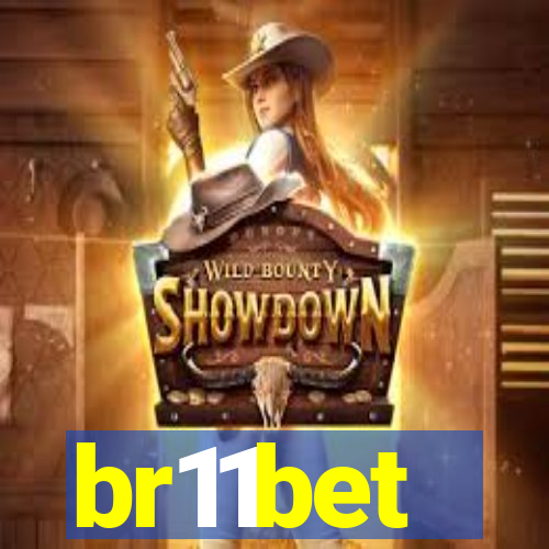 br11bet