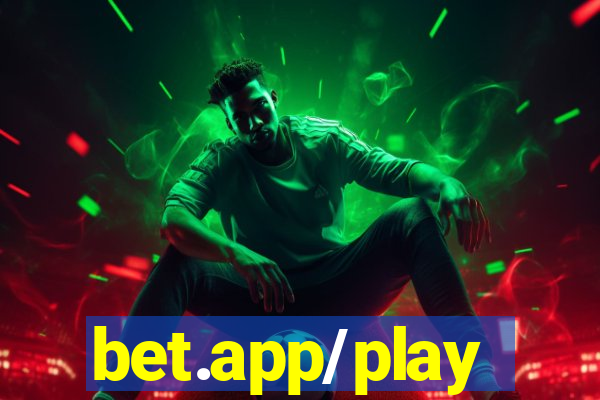 bet.app/play