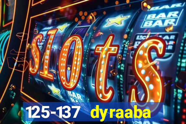 125-137 dyraaba street casino nsw 2470