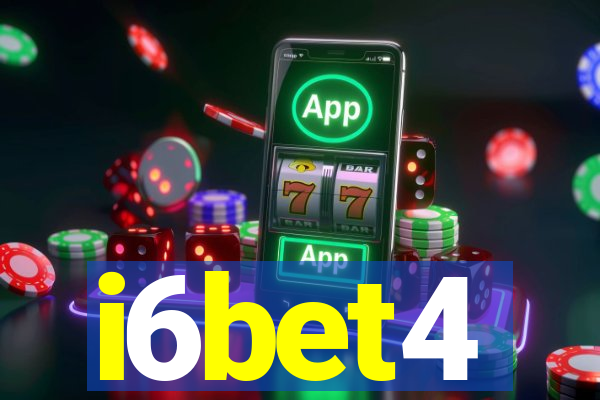 i6bet4