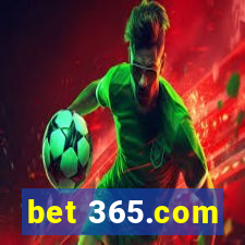 bet 365.com