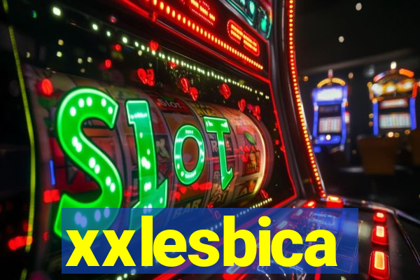 xxlesbica