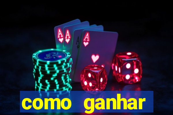 como ganhar dinheiro com slots