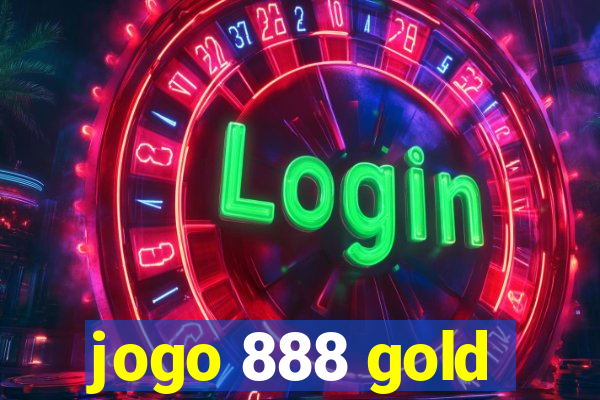 jogo 888 gold