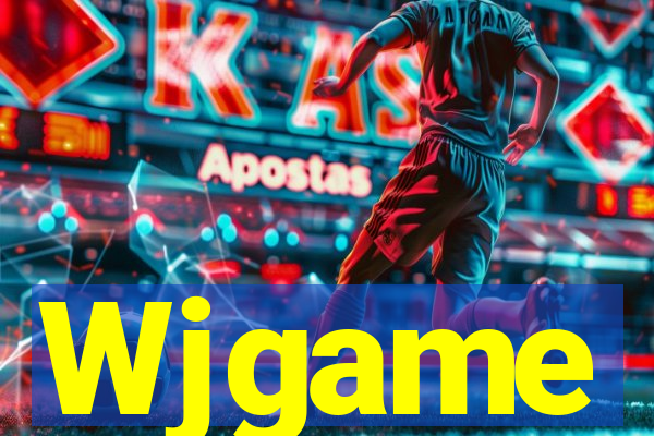 Wjgame