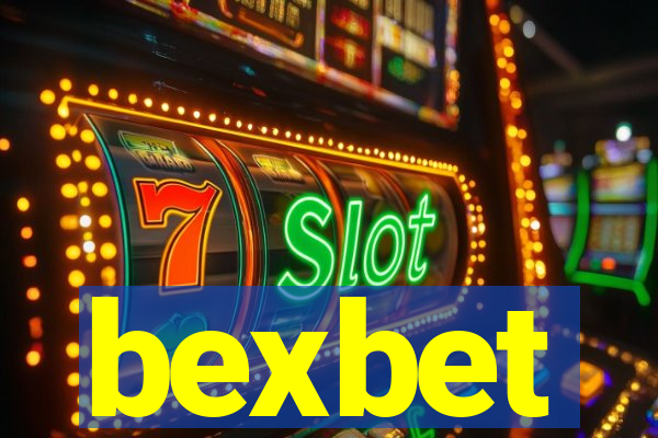 bexbet