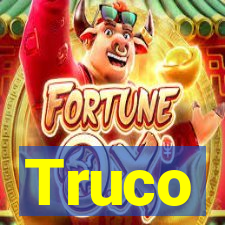 Truco