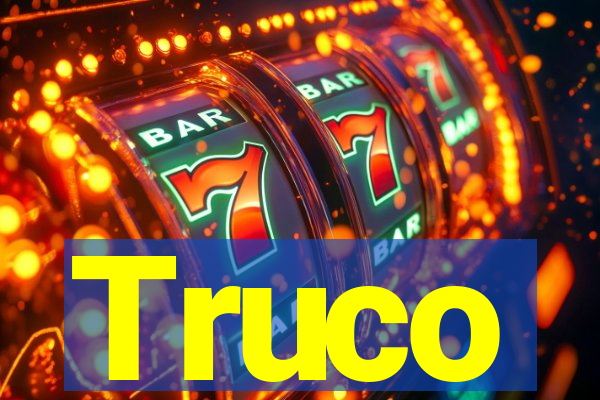 Truco