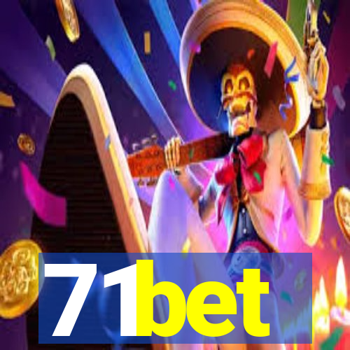 71bet