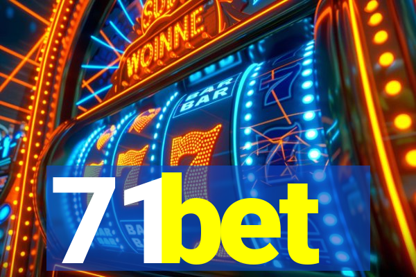 71bet