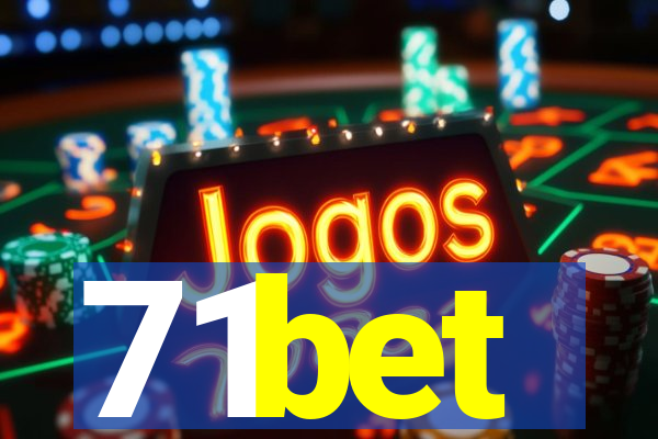 71bet