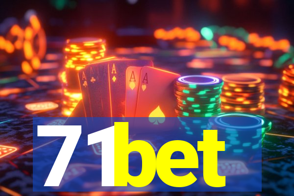 71bet