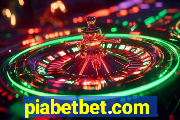 piabetbet.com