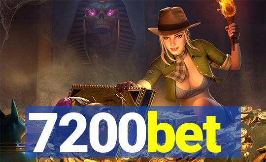 7200bet