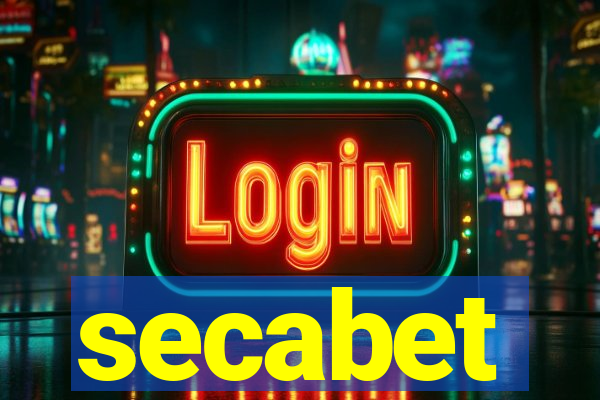 secabet