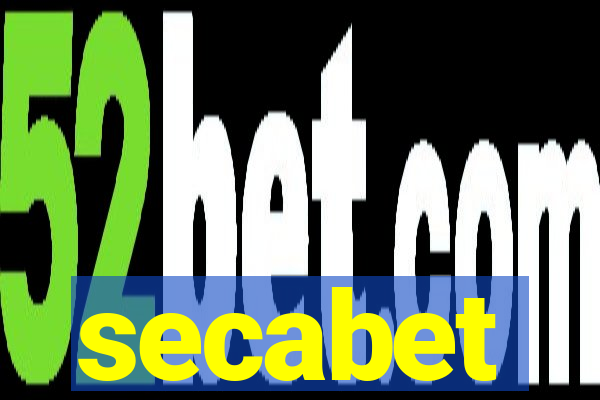 secabet