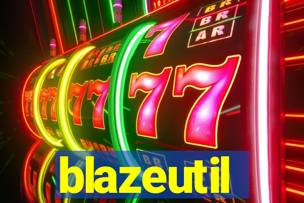 blazeutil