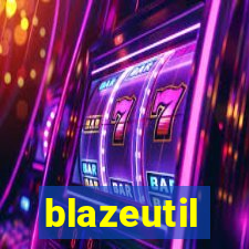 blazeutil