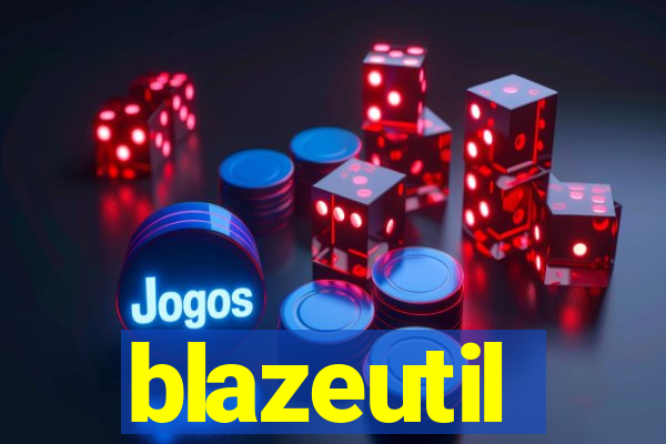 blazeutil