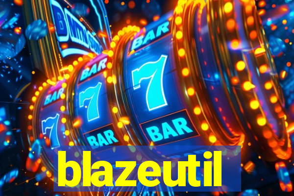 blazeutil